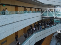 Tokyo HiFi Show-45.jpg